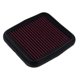 thumbnail image 3 of Motorcycle Air Intake Filter Cleaner for DUCATI Multistrada 1260, 3 of 5
