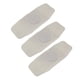 thumbnail image 1 of Parche Prostático Para Hombre, Parche Para El Tratamiento De La Próstata Para Hombre, Compresa De Calor, Tela No Tejida, Mejora Los Problemas De Próstata Para Las Molestias Del, 1 of 8