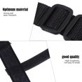 thumbnail image 2 of GOOHOCHY bolsa de red para guardar el asiento del coche, organizador para el asiento trasero., 2 of 8