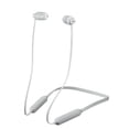 thumbnail image 1 of JVC AUDIFONOS BT MARSHMALLOW JVC BLUETOOTH, 1 of 1