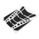 thumbnail image 3 of Adhesivo para tanque de combustible de motocicleta BuyWeek personalizado protector probado y confiable, 3 of 9