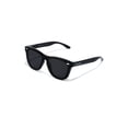 thumbnail image 1 of Lentes de Sol HAWKERS ONE VENM RAW para Hombre y Mujer, 1 of 6