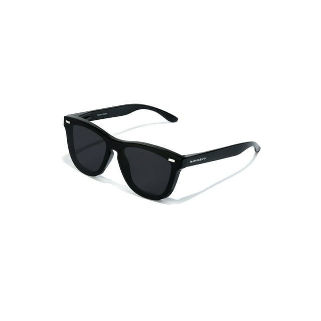 Lentes de Sol HAWKERS ONE VENM RAW para Hombre y Mujer