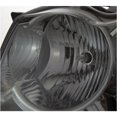 thumbnail image 5 of Geelife For 05-07 Grand Cherokee Sport Utility Smoked Headlights Replacement Left+RIght, 5 of 9