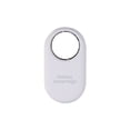 thumbnail image 3 of SmartTag2 Samsung Bluetooth + UWB IP67 resistente al agua, color blanco, 3 of 5