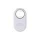 thumbnail image 3 of SmartTag2 Samsung Bluetooth + UWB IP67 resistente al agua, color blanco, 3 of 5