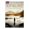 thumbnail image 2 of Top of the Lake (DVD), BBC Warner, Drama, 2 of 2