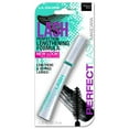 thumbnail image 5 of L.A. COLORS Perfect Lash Lengthening & Long-Wearing Natural Finish Mascara, Black, 0.30 fl oz, 5 of 8