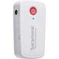 thumbnail image 4 of Saramonic Blink500 Pro B2W Wireless Microphone System, 4 of 9