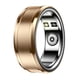 thumbnail image 1 of Puntoco Nuevo Anillo Inteligente Paso Profundidad Paso Multi Deporte Anillo Inteligente, 1 of 1