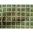 thumbnail image 4 of oneOone Cotton Poplin Fabric Tartan Check Print Sewing Fabric BTY 56 Inch Wide, 4 of 4