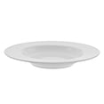 thumbnail image 2 of Royal White 12" Rim Soup Bowl in White (Set of 6), 2 of 2