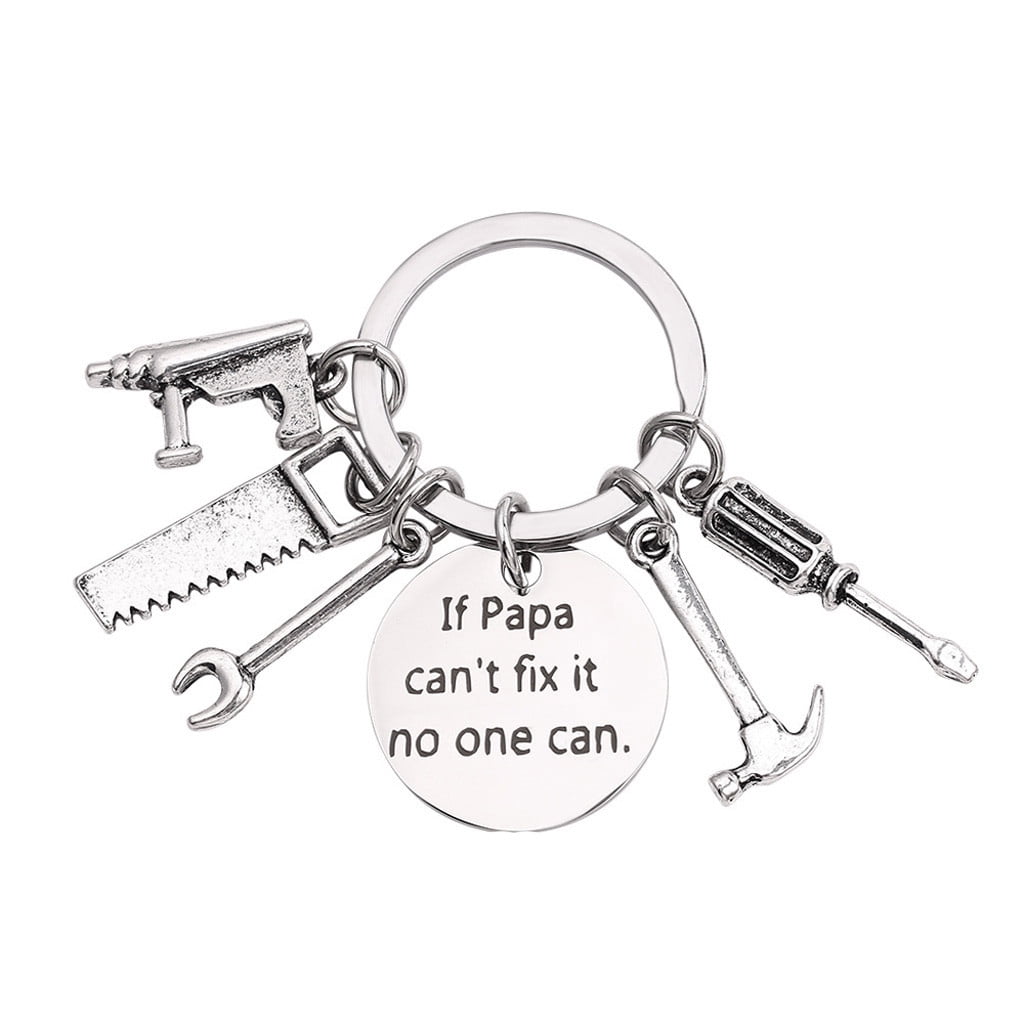 uncle gifts for father's day