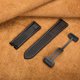 thumbnail image 4 of Correa de muñeca para reloj deportivo de 20 mm de liberación rápida para Samsung Galaxy Watch 4/4 Classic Ndcxsfigh  Para estrenar, 4 of 5