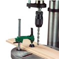thumbnail image 4 of Woodriver Quick Set Drill Press Hold Down, 4 of 4
