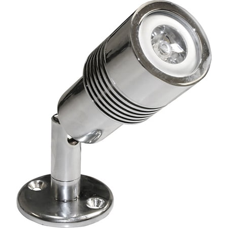 SeaSense LED Cabin Reading Light Boat Accessories