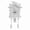 White, variant on Antique Wall Clock With Sound Unique Cuckoo Bird Flapping Battery Operated Pendulums Clock for Home Decorative Gift