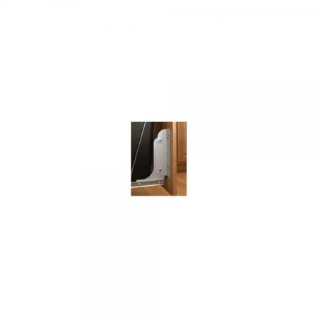 Rev A Shelf Rvdm Door Mount Kit Walmart Com
