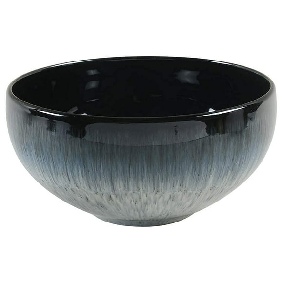 Denby HLO-229 Halo Ramen/Large Noodle Bowl,