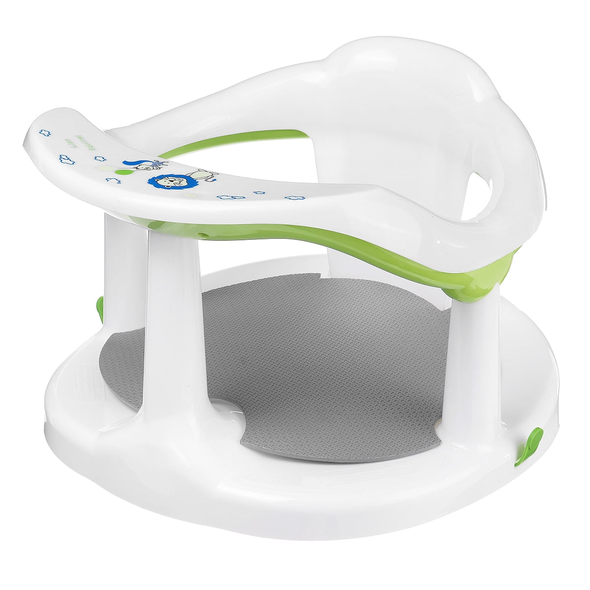 baby bath seat argos