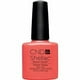 thumbnail image 1 of Esmalte de uñas CND Shellac Power Polish Color Coat Desert Poppy, 1 of 1