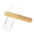 thumbnail image 5 of 20 Uds. Accesorios para Instrumentos de CañA de Clarinete Dureza-1,5, 5 of 5