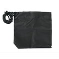 thumbnail image 1 of Canopy Weight Bags, 1 of 4