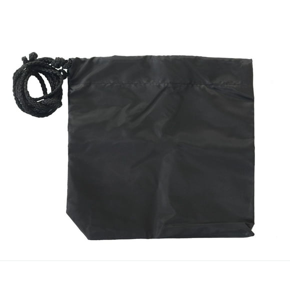 Canopy Weight Bags