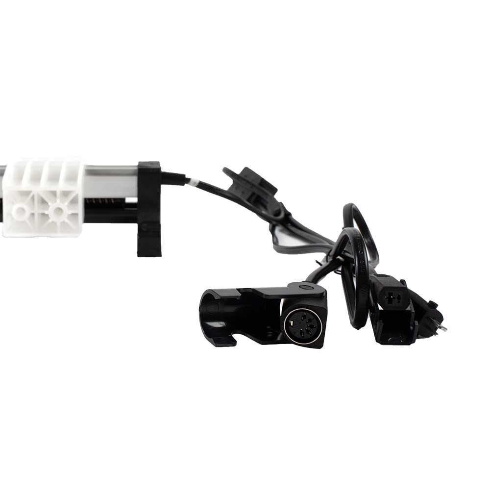 Power Recliner Electric Couch Lift Chairs Kaidi Motor Actuator Model KDPT007-100 Replacement