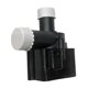 thumbnail image 2 of Enchufe de bomba de agua de refrigeración del motor 059121012A para (2H-) 2,0 TDI / BiTDI para A4 A5 A6 A8 Q5 Q7 7017132707017130 Macarena Bomba de enfriamiento del motor de coche, 2 of 8
