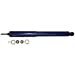 thumbnail image 3 of Monroe 33275 Shock Absorber, 3 of 4