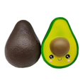 thumbnail image 2 of SW LSDG 114 Diy Antistress Simulated Fruit Series Slow Rising Stress Relief Toy, 2 of 5