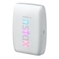 thumbnail image 2 of Impresora Instax Mini Link 3 Blanco, 2 of 4