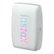 thumbnail image 2 of Impresora Instax Mini Link 3 Blanco, 2 of 4