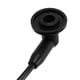 thumbnail image 4 of KASEI TLE26 CG260 BC260 Electronic Ignition Coil 1E34F-2E with Advanced Ignition Technology, 4 of 5