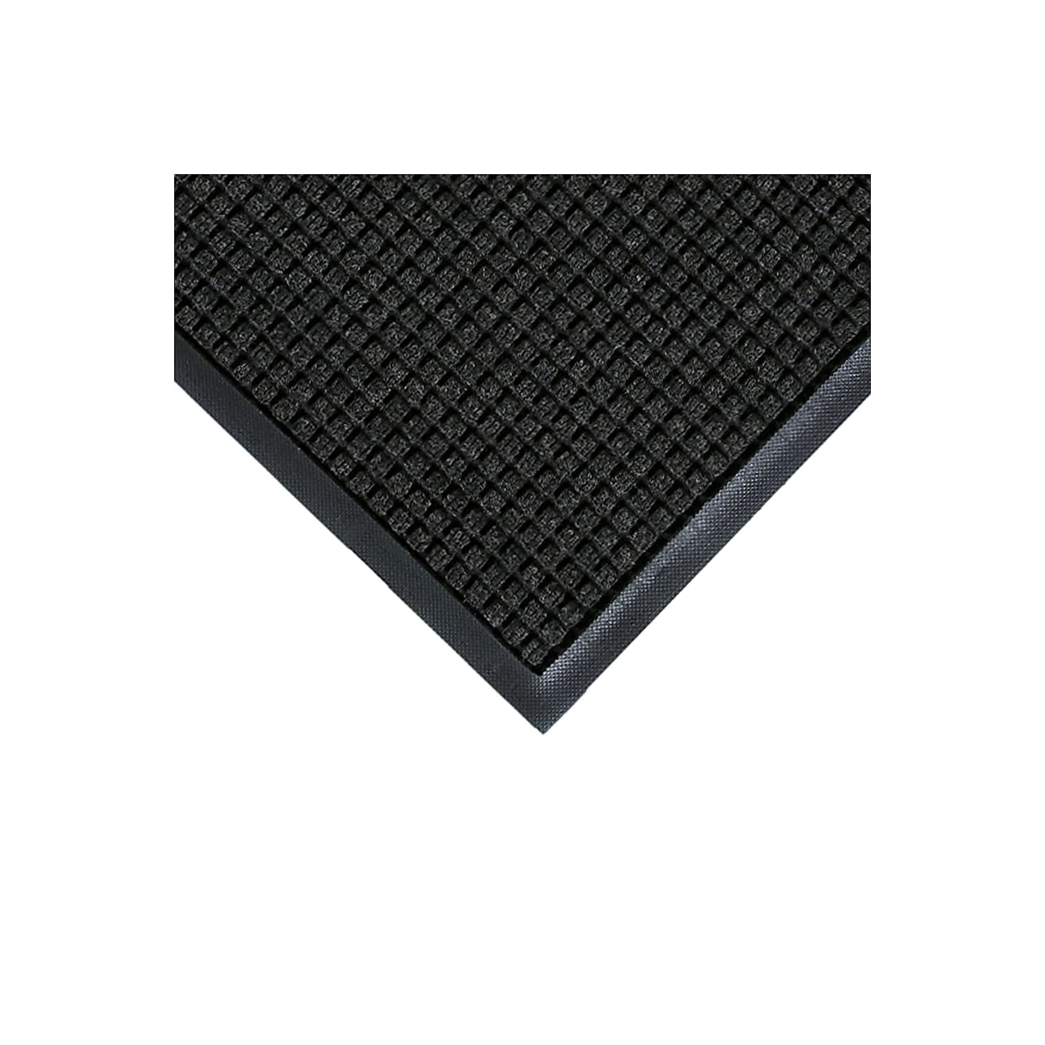 M + A Matting M+A Matting WaterHog Classic Entrance Mat 120"" x 70