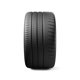 thumbnail image 3 of Llanta 265/35R20 99Y Michelin Pilot Sport Cup 2, 3 of 3