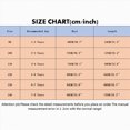 thumbnail image 6 of HFHAPW Boys Girls Robes Kids Toddler Flannel Hooded Bathrobe Pajamas Sleepwear 1T 2T 3T 4T 5T 6T 7T 8T(Khaki,2-3 Y), 6 of 7