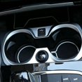 thumbnail image 5 of 6X Adorno del del Soporte de la de Agua Central del Interior del Coche para G20 G28 2019+, 5 of 5