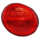 thumbnail image 1 of Calavera Izquierda TYC Volkswagen Beetle 1998 1999 2000 2001 2002 2003 2004 2005, 1 of 4