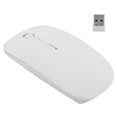 thumbnail image 1 of Wireless Mouse,Wireless Mouse Office Business Laptop Mouse PC Mouse Best in its Class, 1 of 12