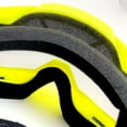 thumbnail image 3 of Off-road Goggles Motocross Glasses Motorcycle Sunglasses Man MTB ATV Mask Windproof Protection Skiing Cycling Racing Goggles, 3 of 7