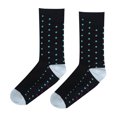 thumbnail image 2 of Calcetines Deportivos Cálidos De Nailon, Calcetines Para Correr, Para Deportes, Jugar Fútbol, ​​ciclismo, Correr Mgaxyff Otros, 2 of 8