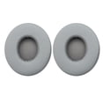 thumbnail image 1 of Almohadillas de esponja 1 par de almohadillas de repuesto para auriculares inalámbricos Beats Solo 2.0 Solo3.0, 1 of 8
