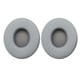 thumbnail image 2 of Almohadillas de esponja 1 par de almohadillas de repuesto para auriculares inalámbricos Beats Solo 2.0 Solo3.0 JShteea  Nuevo, 2 of 8