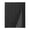 Black, variant on Uxcell Crepe Paper Roll Crepe Paper Decor 7.5ft Long 20 inch Wide, Light Champagne