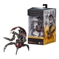 thumbnail image 1 of Figura de Acción Hasbro Star Wars Droideka Destroyer Droid Black Series, 1 of 4