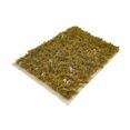 thumbnail image 2 of MERIGLARE Miniature Grass Cluster Miniature Plants Model Grasses for Sand Layout Model D, 2 of 9