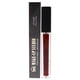thumbnail image 1 of Brillo de labios Make-Up Studio Lip Glaze - Red Divinity 0.13 oz, 1 of 4