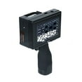 thumbnail image 2 of Portable Smart One-inch Handheld Inkjet Printer Small Date Printer Can Print Automatic Inkjet Printer, 2 of 4
